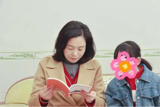 3fdb71edeec54e67bb008aa7e640df64_IMG_256