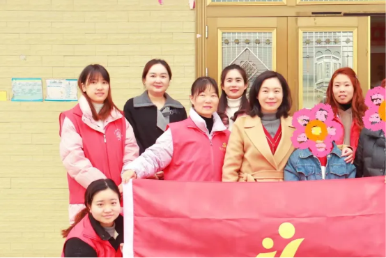 fa592d31213442a9bab6d4ea189f7523_IMG_257