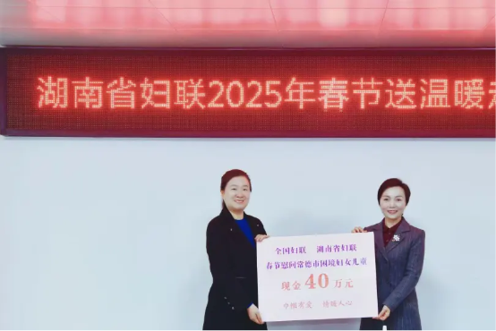 1ab809c9ecfc4ab1b7fef0875423c1b9_IMG_256