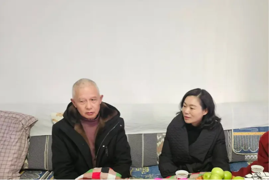 5f4730676f444a0fbbb1145f2964f558_IMG_256