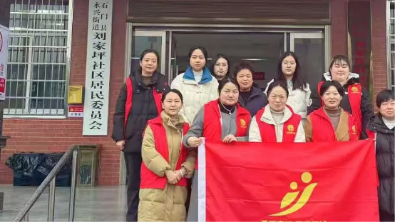 5c8fbf203e9d4f258d252824f5d3b060_IMG_258