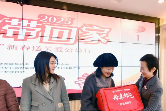 4d58f04e2f5e4f57a6b9c087b6956073_IMG_259