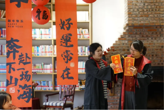 de55ec6af919449e96c3bee59c297bd2_IMG_265