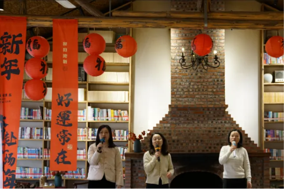 14cea78fa50840ecb3b0075c2b446e5c_IMG_264