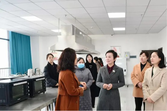 39f05cb9fecf4d8a853c922b33228a89_IMG_261