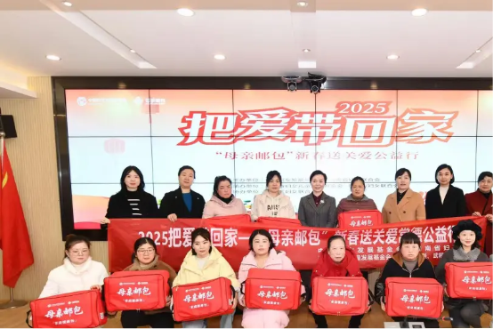 581304ad62824120b563a591dae0cd42_IMG_260