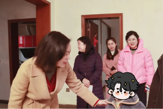 b3ff951366894124828059bd7f1fb4b2_IMG_257