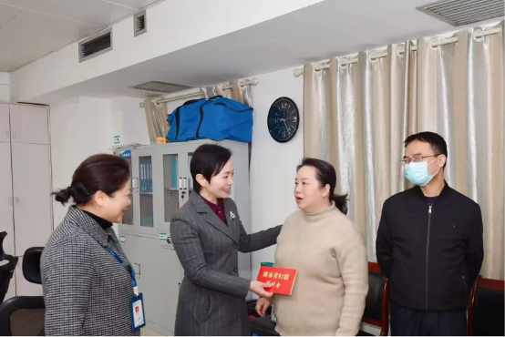 d0dddbeb966b496a95468129161f5ec7_IMG_257