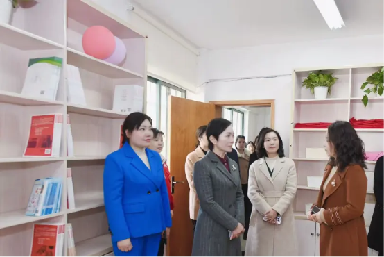 6758fc0212b54783860a79f46c5d6eba_IMG_262