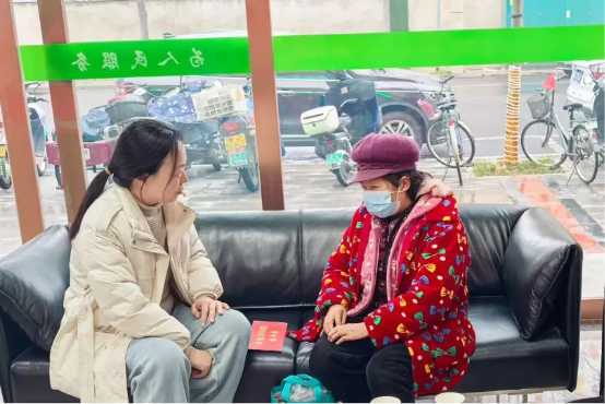 bbafa8f4d82740d094354ab89cb8659e_IMG_258