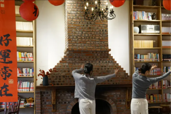 6c94ac9f6e214f1ca11f42a243484146_IMG_266