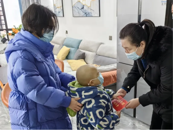 7814fc966c9a4dd595a44a4c5b84bdf3_IMG_260