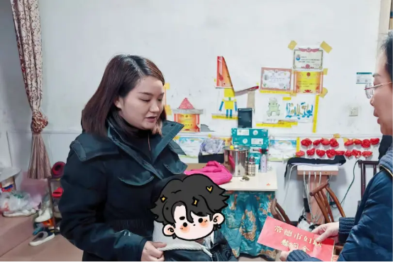 8ecabae282014b5b9281040534f1cb6b_IMG_259