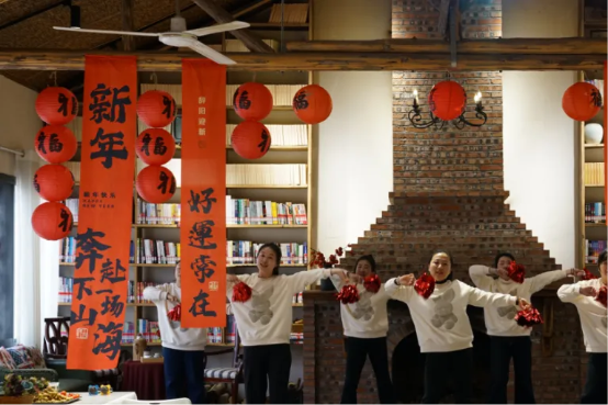 b4be4c735f4b456ca536272a9d8d0540_IMG_263