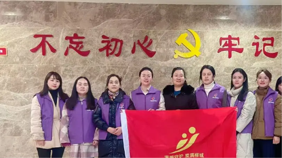 8f00872c26e14e0bbe12e99d535e7b28_IMG_260