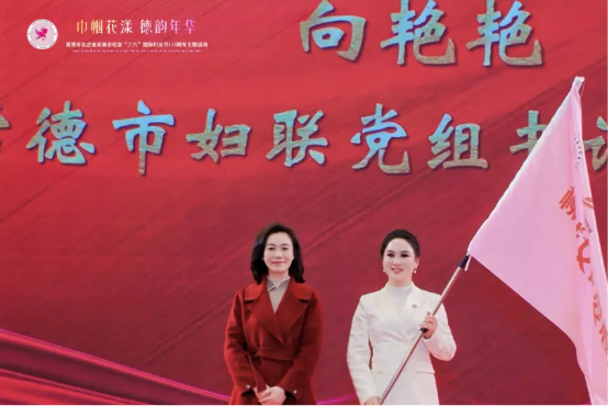 1d08603ada694639a8da57d45e181c4c_IMG_260