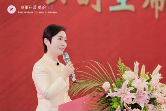 c9735689ffde4b1dae3c6bc92870e899_IMG_258