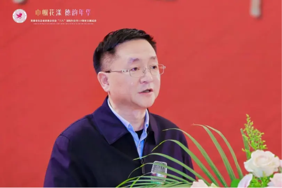 731b57c002c9400b90937377e77d6a2c_IMG_259