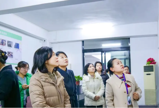 04cee8ef453742ffa0938c75488b4ec1_IMG_259