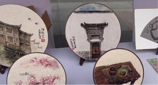 290f971080434b9d881d9c3205d2b590_IMG_258