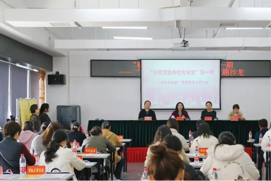 6fc04a4872fc4c6f93d6f0aa2a87f605_IMG_256