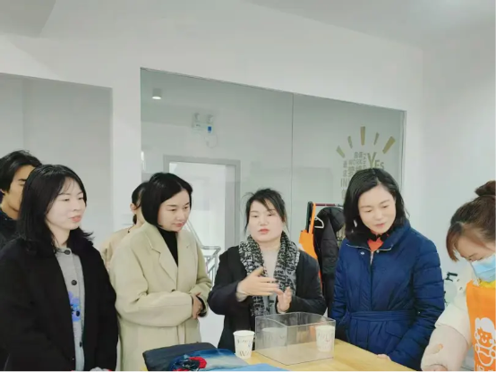 87e5f488b50c420a96da4c1baafbebd3_IMG_258