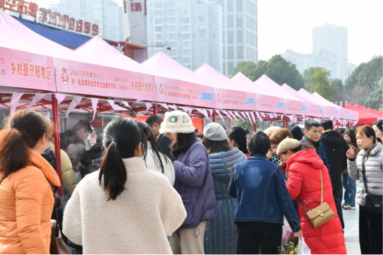 cc12725a278e4a5e920c00ee609087f5_IMG_259