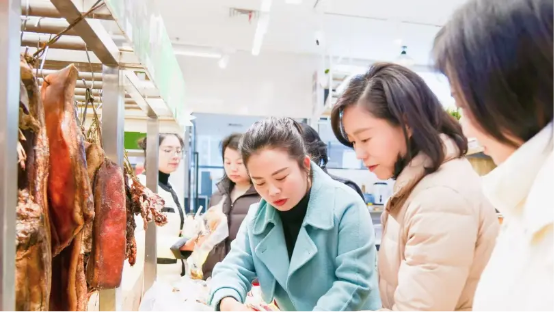 681d8a510686411ebe864efb559b4500_IMG_260