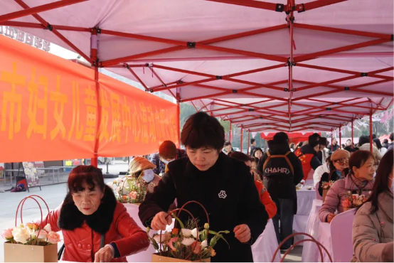 51a1bd0cd12b4956b55c26278f57ba2a_IMG_262