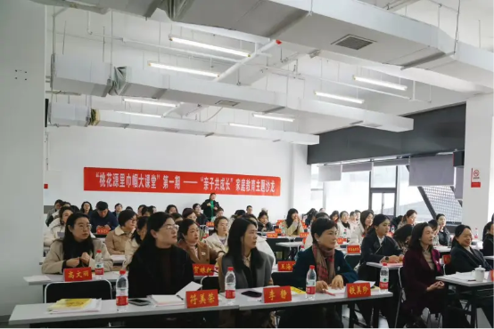 83b4d45ee5ac4b078225e853c27fbddc_IMG_257