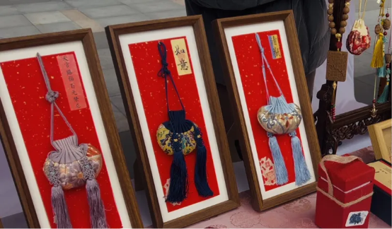 443d77e5540844b5b8d5b71f7080df7d_IMG_257