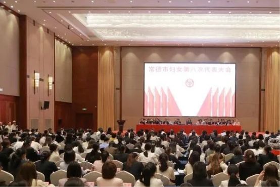 9f7c4fb62d3c41c3833245c460603676_IMG_256