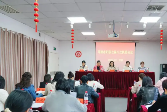 469392f8ff3847a9a330b413f5b33d78_IMG_256