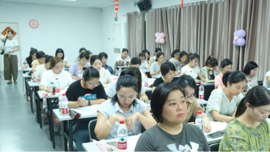 e918fc9b053347d3bda2b6623814744f_IMG_258