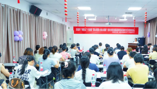 edefd1d7abb24b6ebc5b3eeb685ba3e0_IMG_256