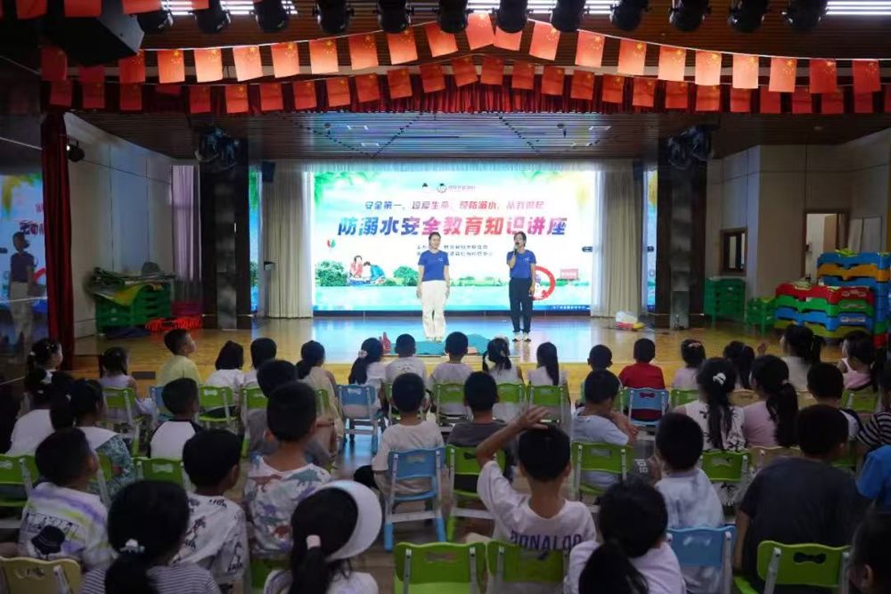 微信图片_20250808082600