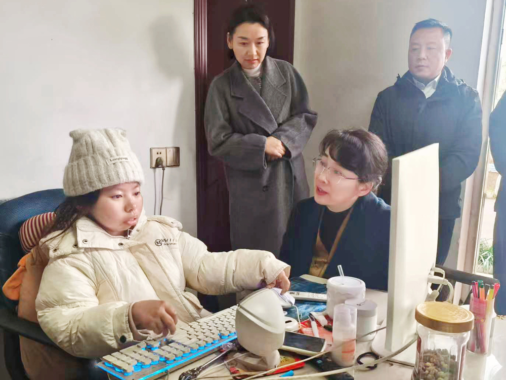 微信图片_20260211143400