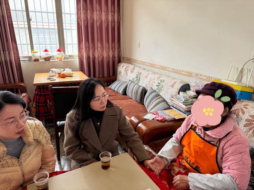 微信图片_20260213100444