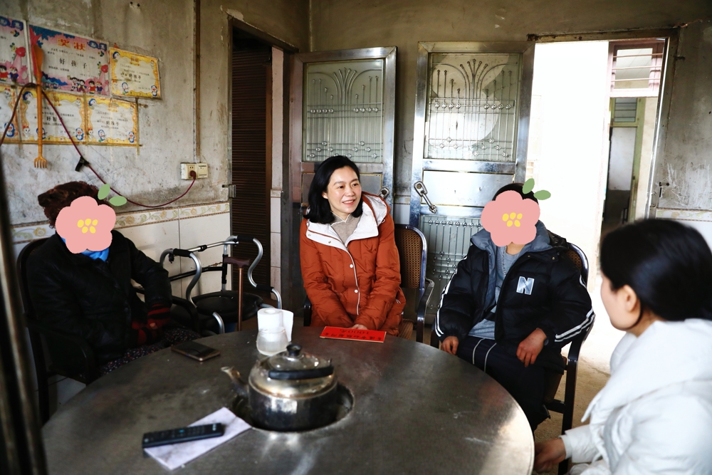 微信图片_20260213101126