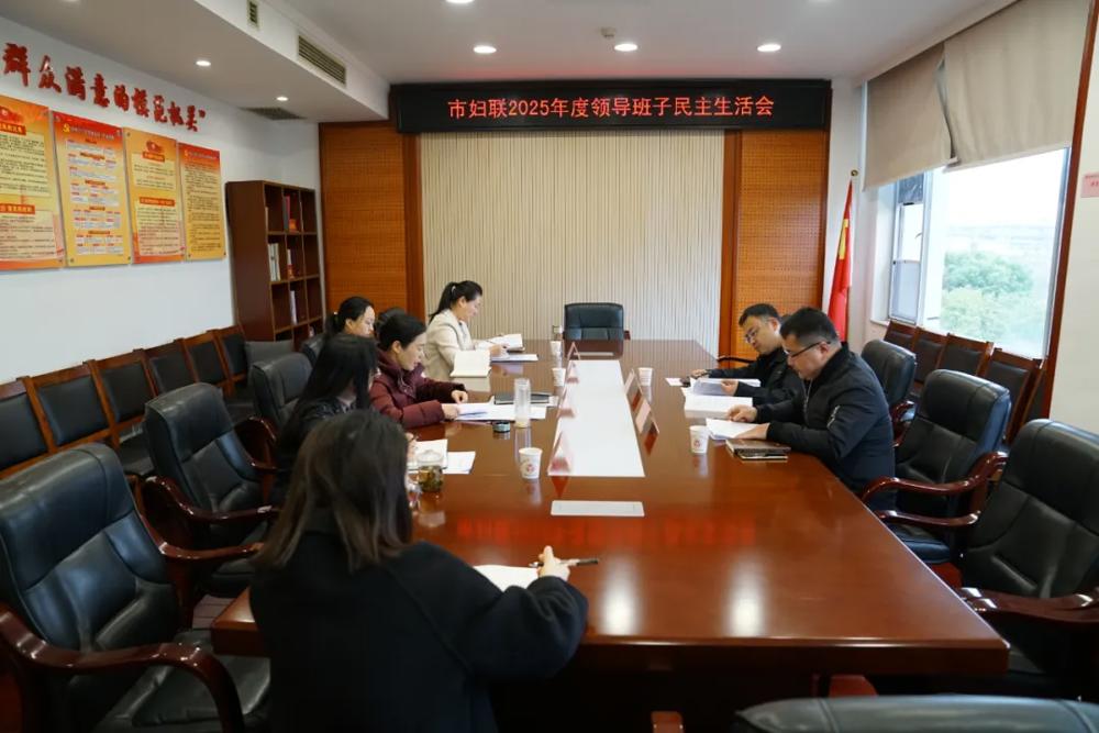 微信图片_20260311101807