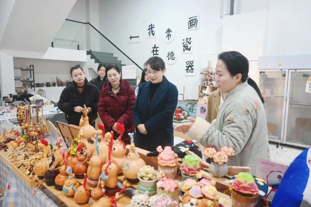 微信图片_20260311102059