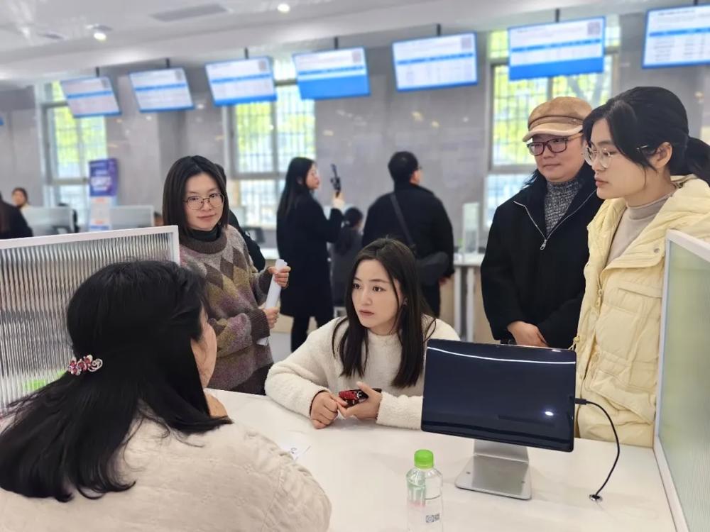 微信图片_20260311102414