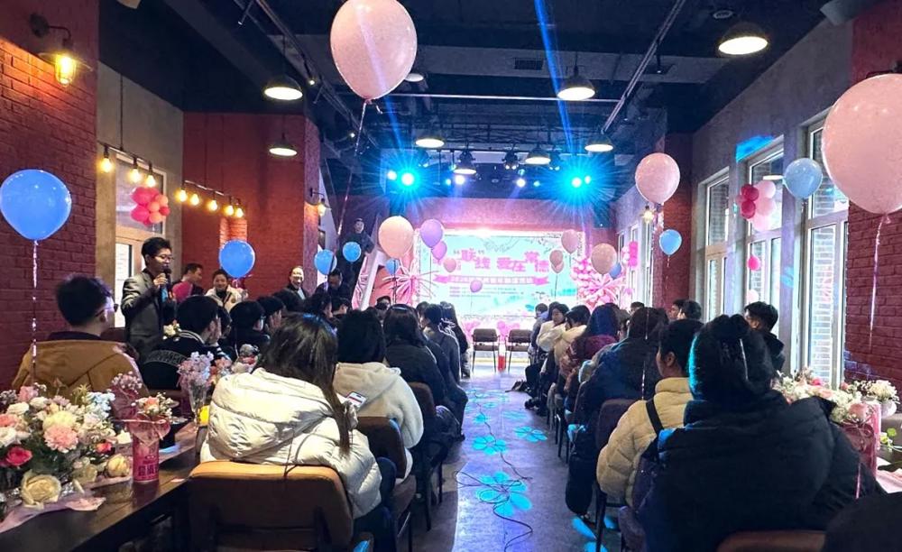 微信图片_20260311103101