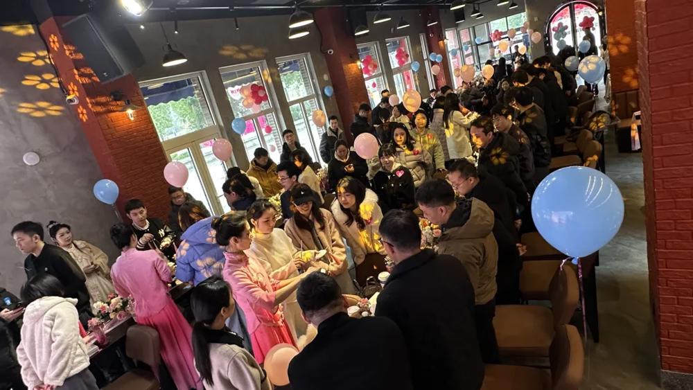 微信图片_20260311103144