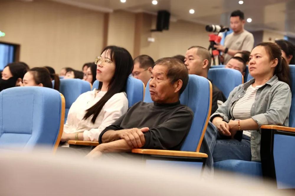 微信图片_20260615092940