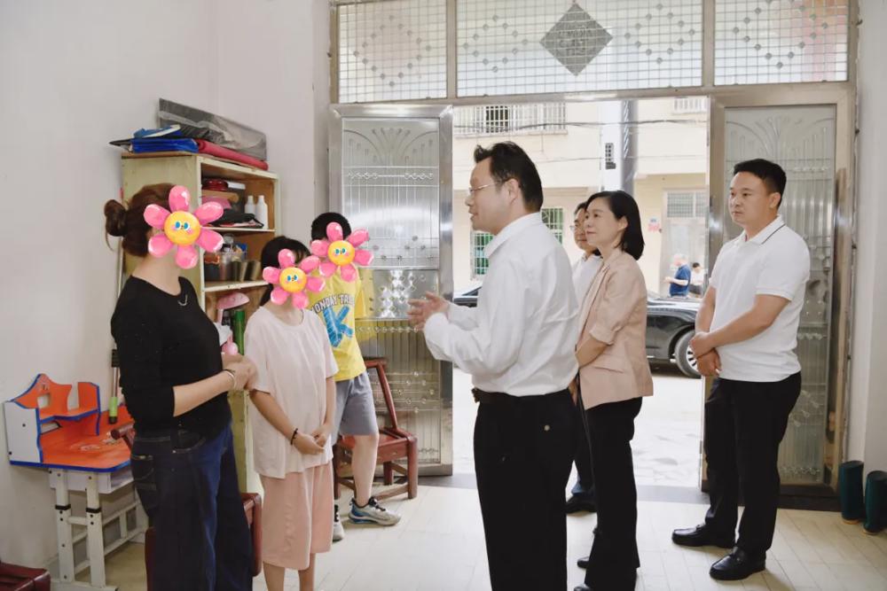 微信图片_20260615101421