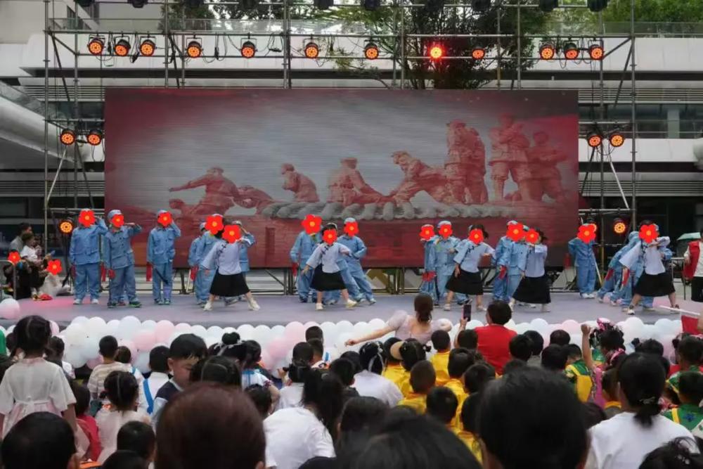 微信图片_20260615102353