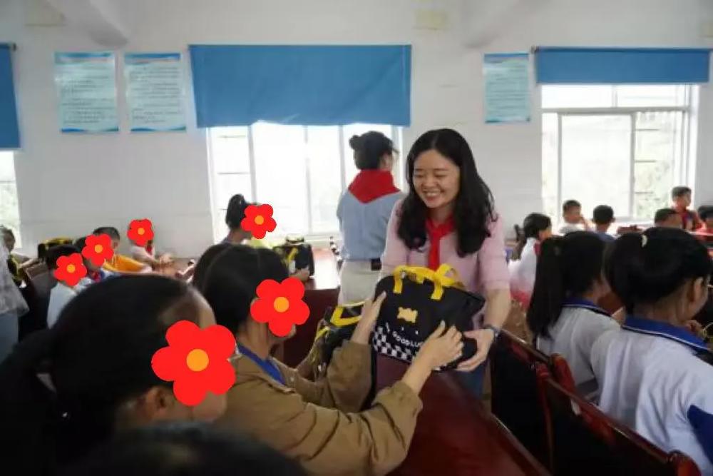 微信图片_20260615102808