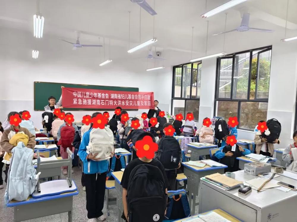 微信图片_20260615102947