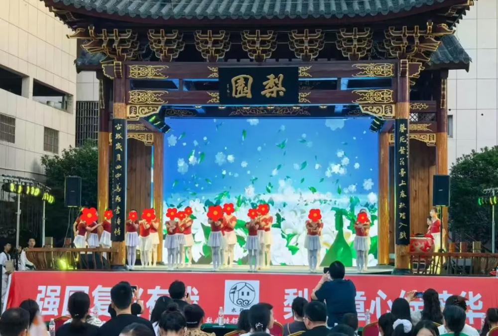 微信图片_20260615103102